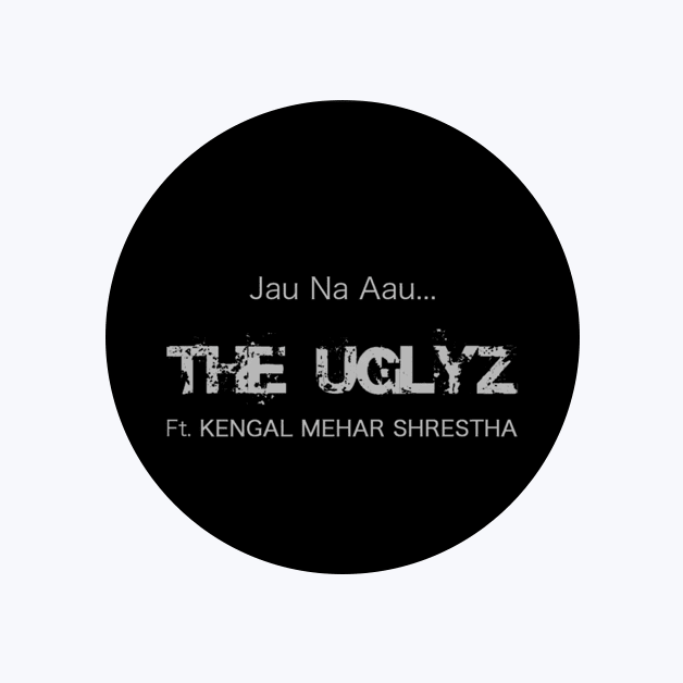 the uglyz