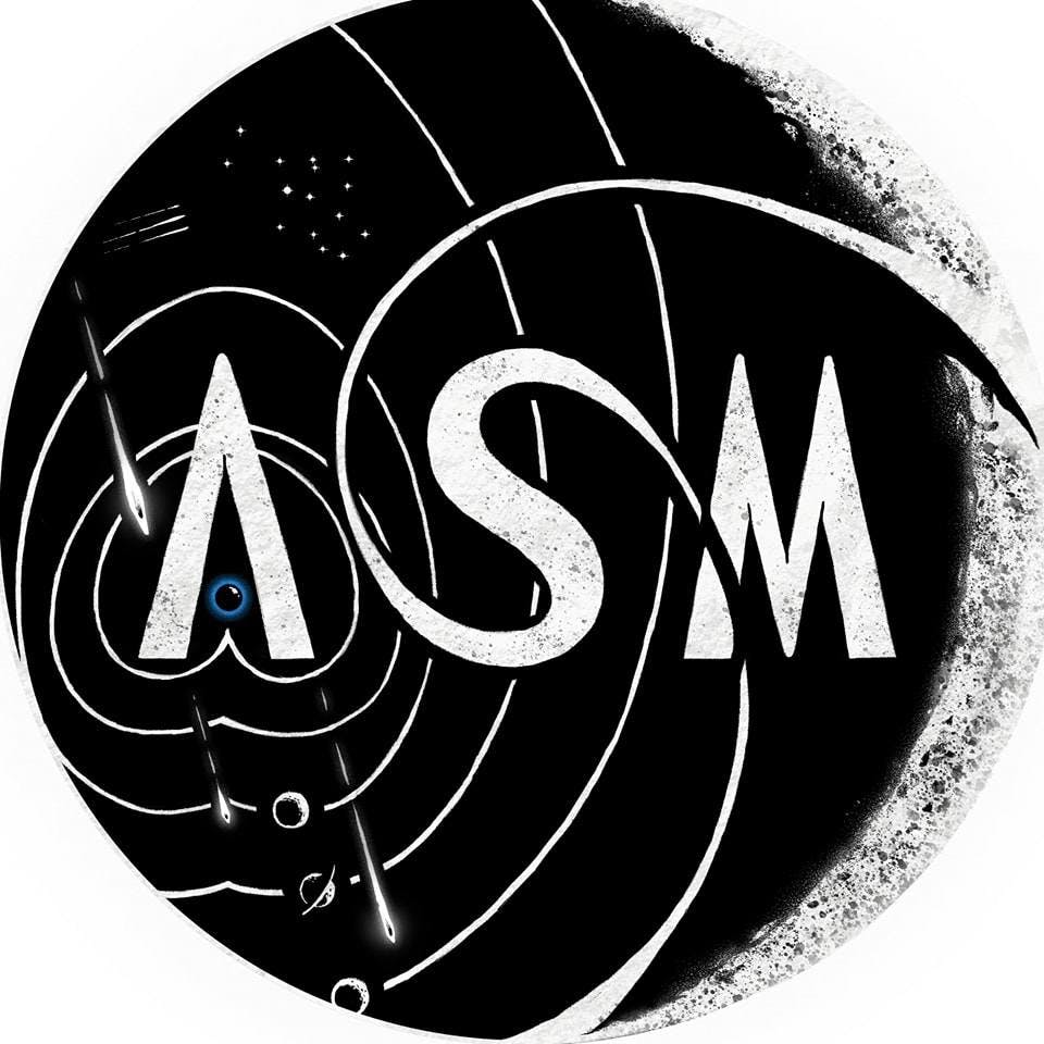 A.S.M