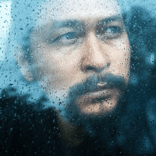 Bipul Chettri