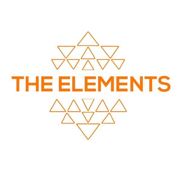 The ElementsChordograph