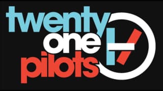 21 Pilots