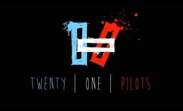 21 Pilots