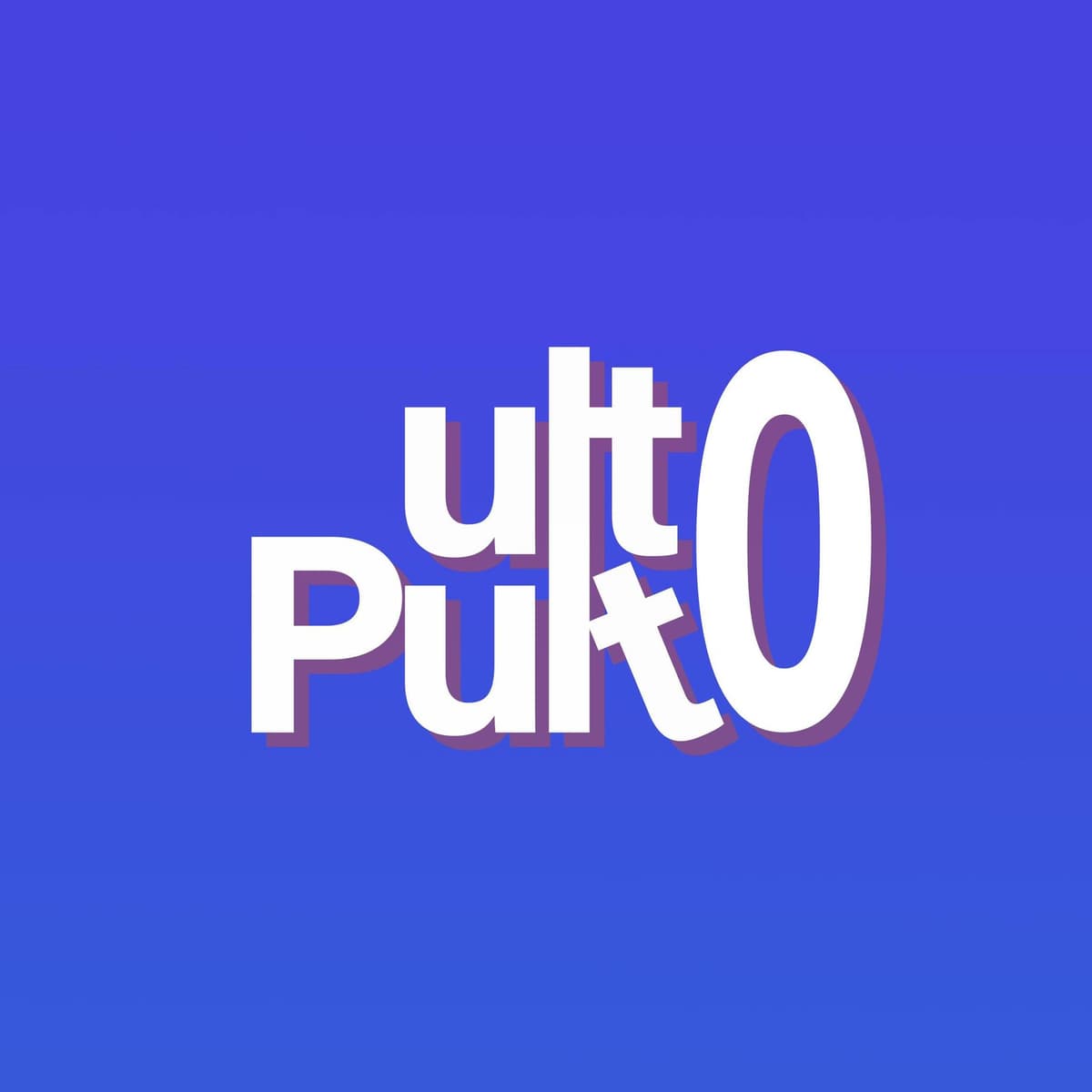 Ulto PultoChordograph